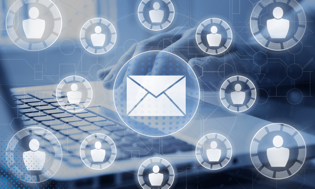 Attract More Clients: Use Home Inspection Newsletters to Highlight Your Skills