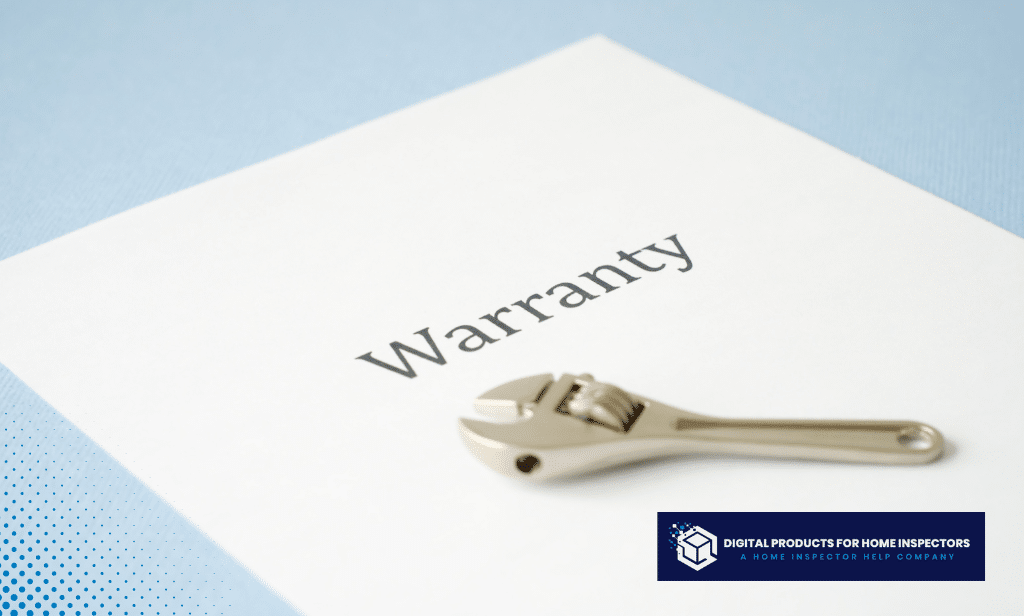 Proven Ways to Market Your Builder’s Warranty Program