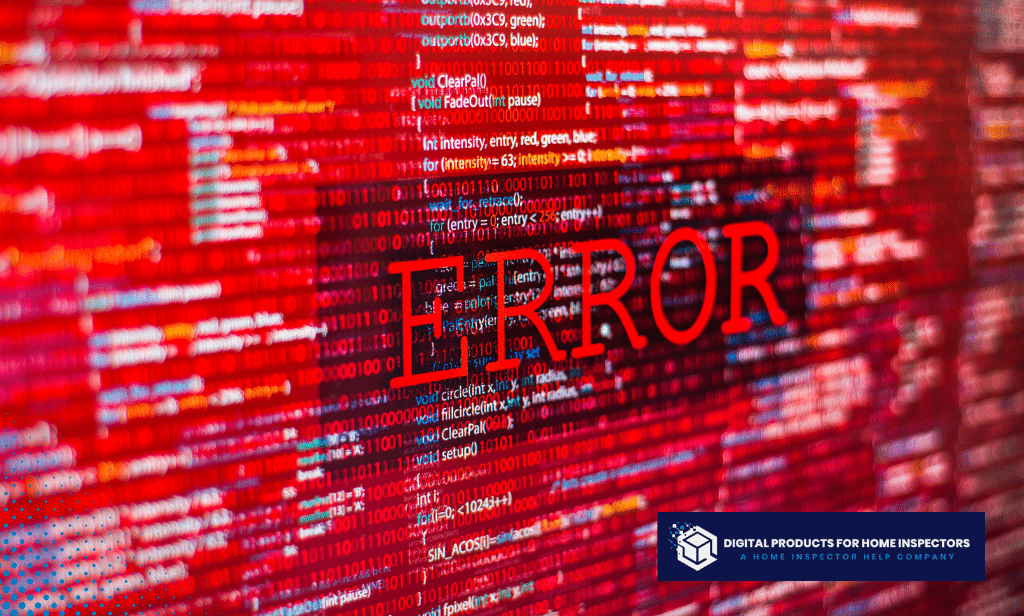 5 Errors That Can Sink Your Builder's Warranty Inspection Program