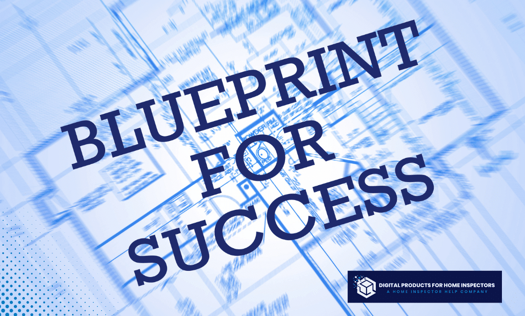 Blueprints for Success: Matching Your Vision to Long-Term Growth