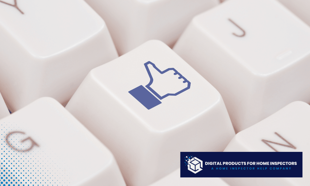 Become the Go-To Expert: Facebook Strategies for Home Inspectors