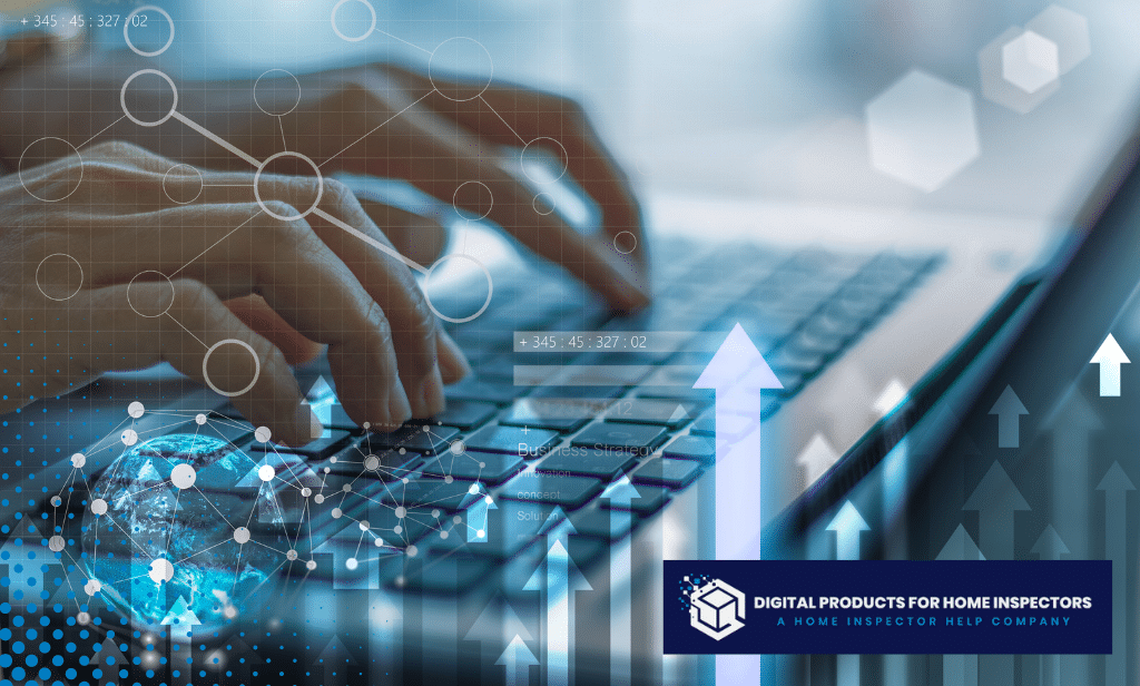 Attract Clients Effortlessly: Leverage Facebook to Stand Out as the Go-To Home Inspector
