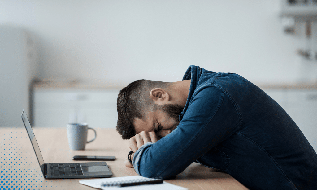 Avoid These Common Blogging Mistakes as a Home Inspector to Attract Clients