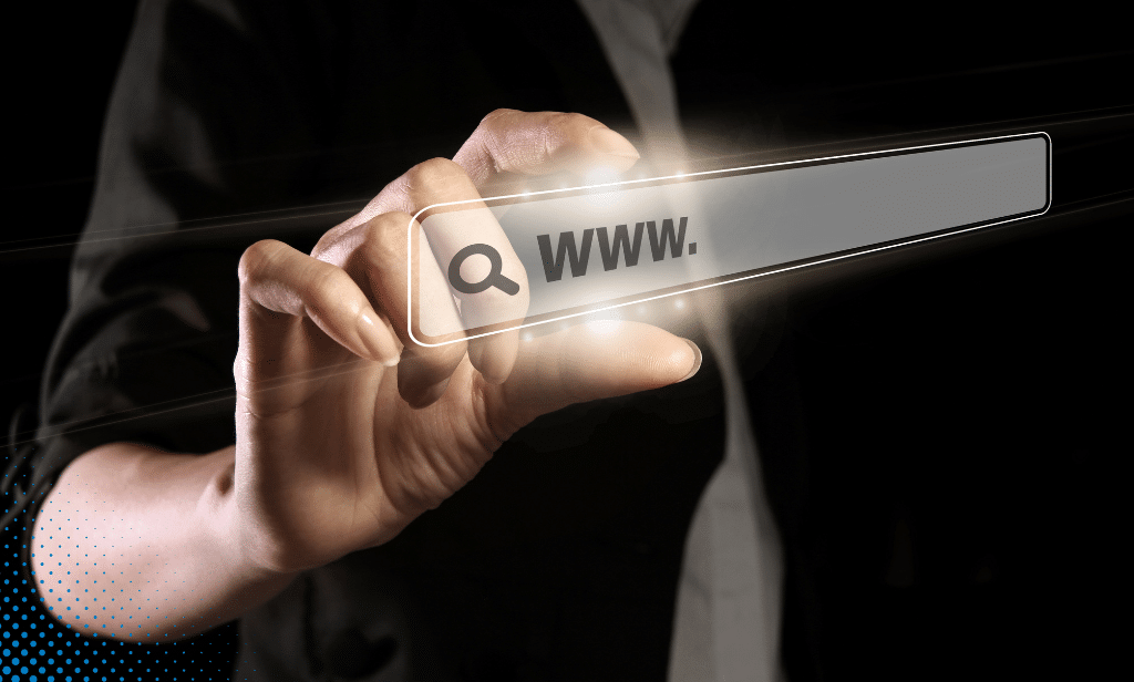 How Your Converting Home Inspection Website Attracts Clients While You Work