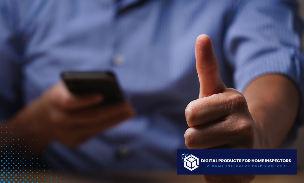 Get More Home Inspection Leads: Focus on Client Reviews