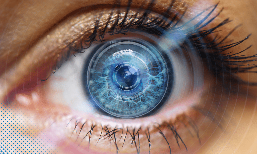 How Home Inspectors Can Use Visual Content to Attract Clients